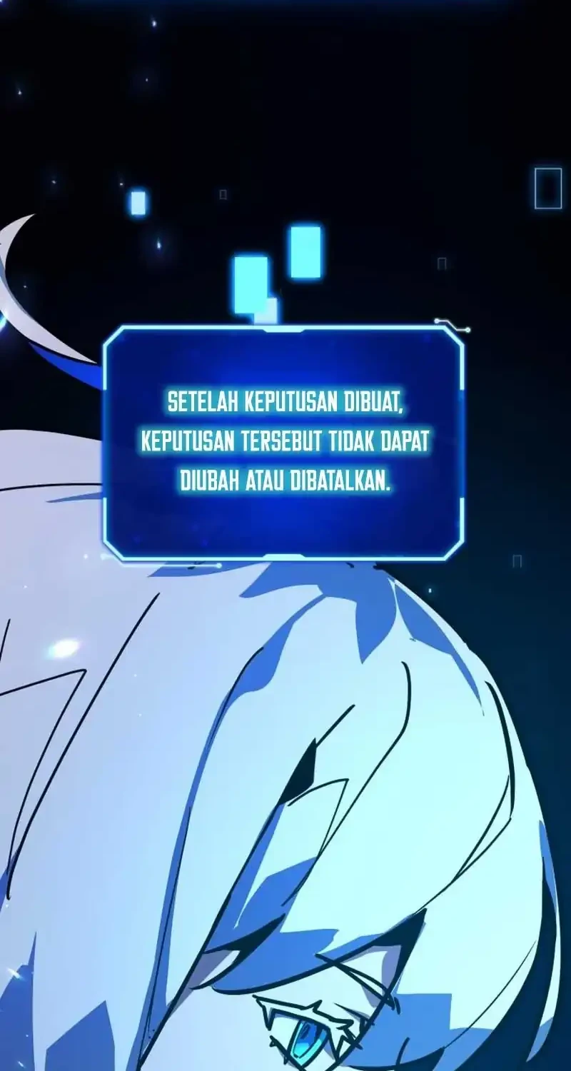 The Game’s Top Troll Chapter 163 - halaman 16