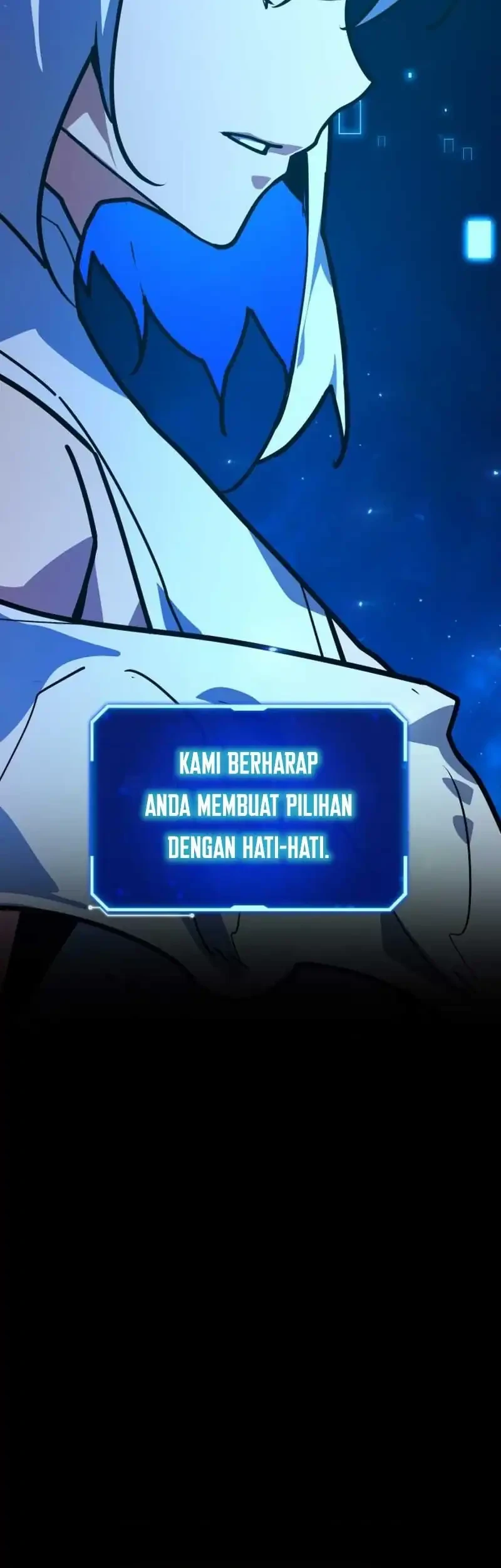 The Game’s Top Troll Chapter 163 - halaman 17