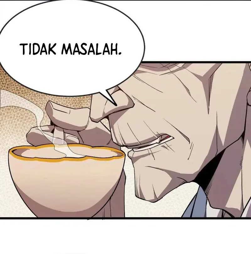 The Game’s Top Troll Chapter 163 - halaman 22