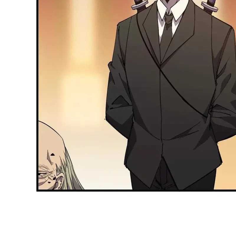 The Game’s Top Troll Chapter 163 - halaman 24