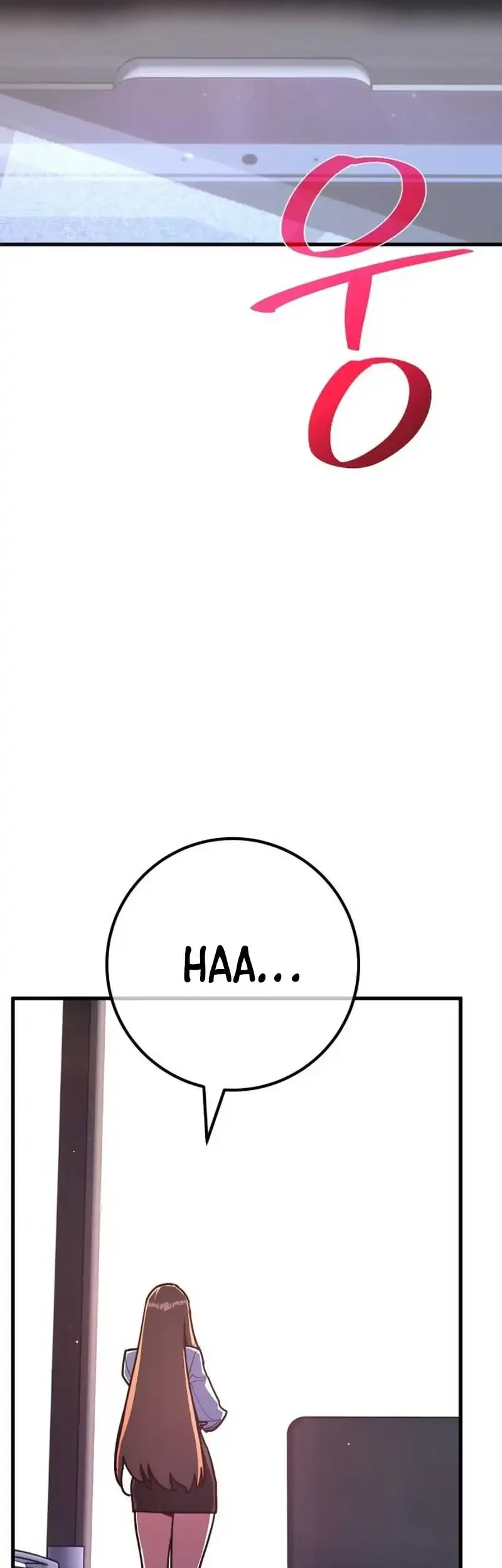The Game’s Top Troll Chapter 163 - halaman 33