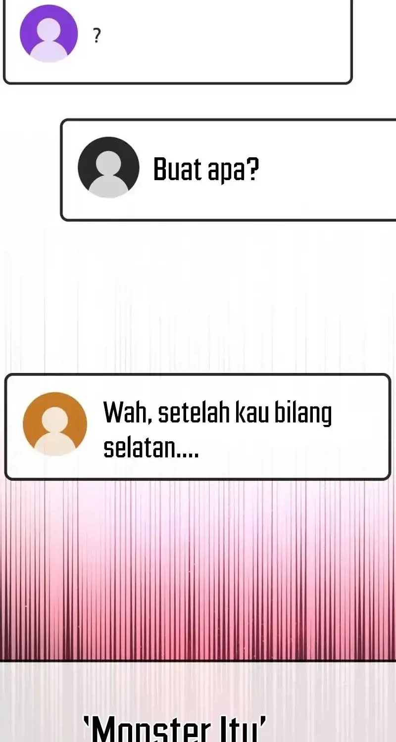 The Game’s Top Troll Chapter 163 - halaman 46