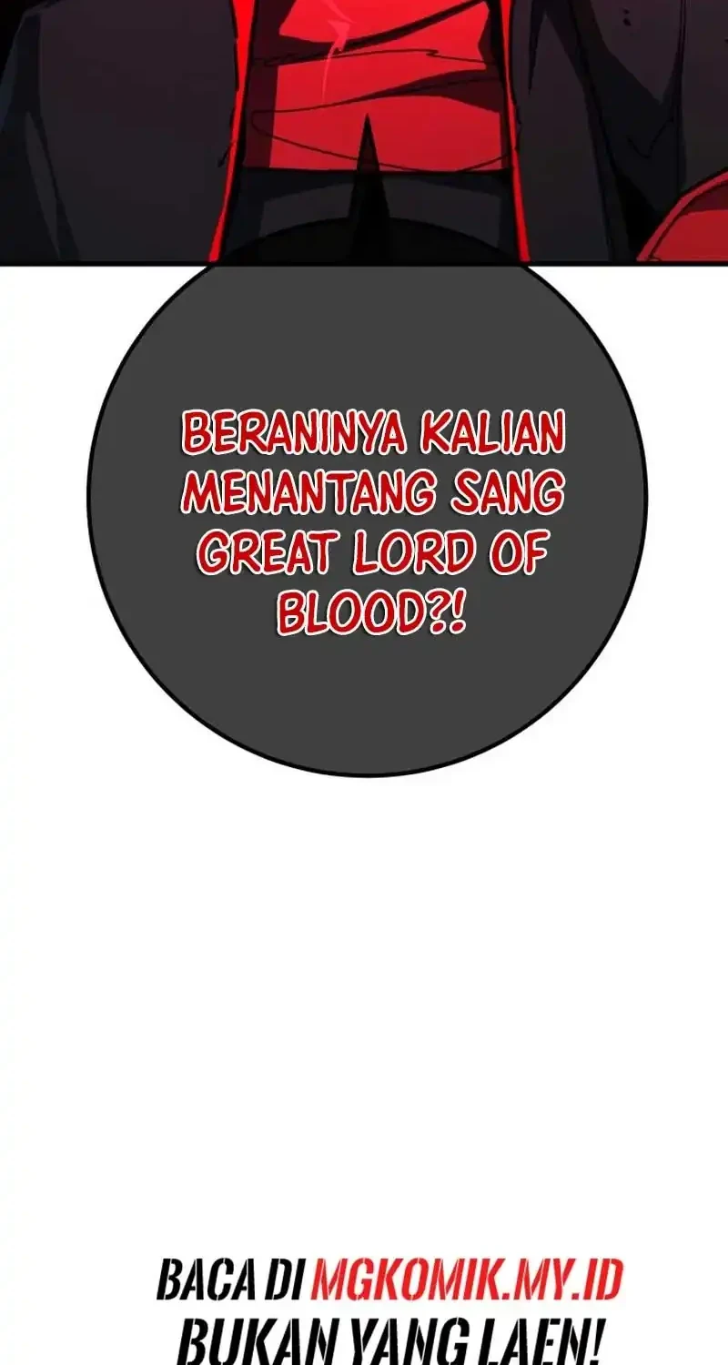 The Game’s Top Troll Chapter 163 - halaman 50