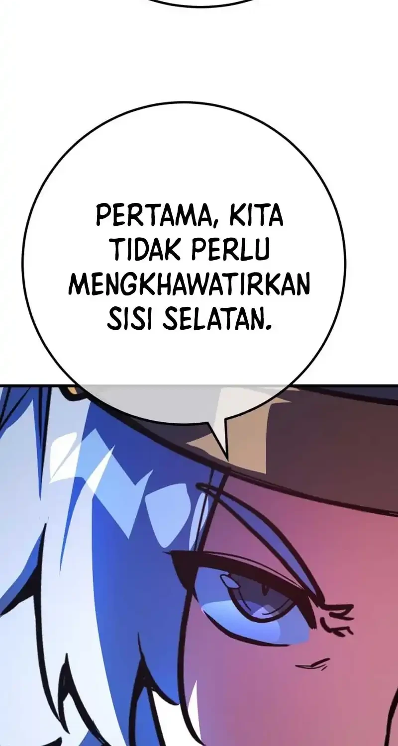 The Game’s Top Troll Chapter 163 - halaman 52