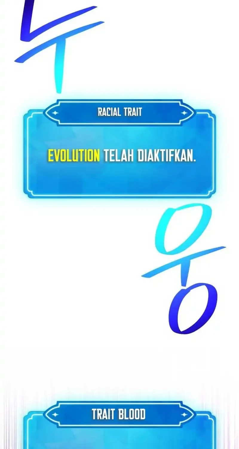 The Game’s Top Troll Chapter 163 - halaman 56