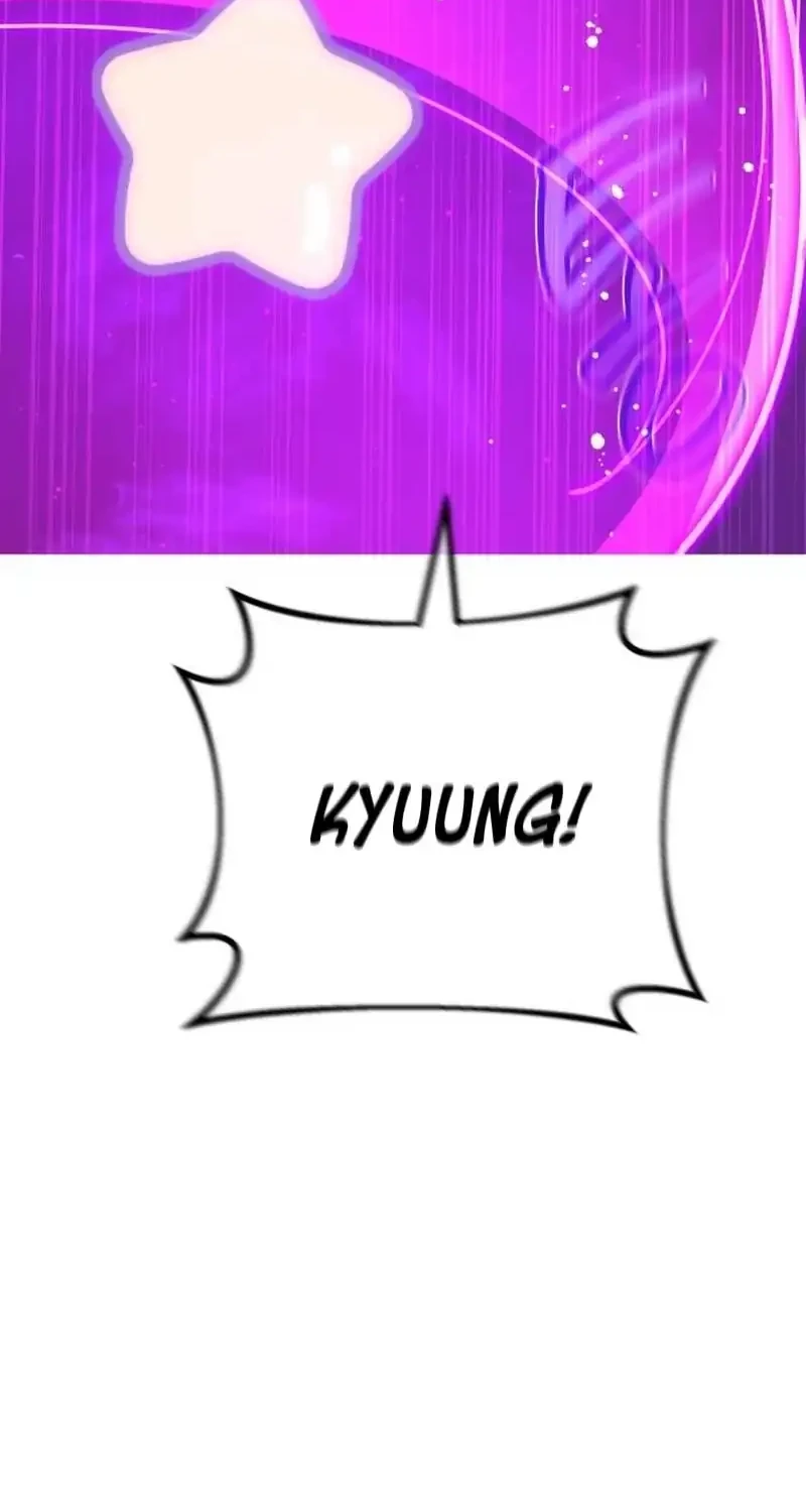 The Game’s Top Troll Chapter 163 - halaman 58