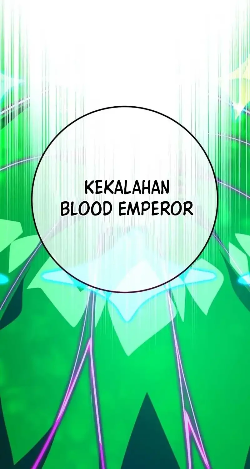 The Game’s Top Troll Chapter 163 - halaman 60
