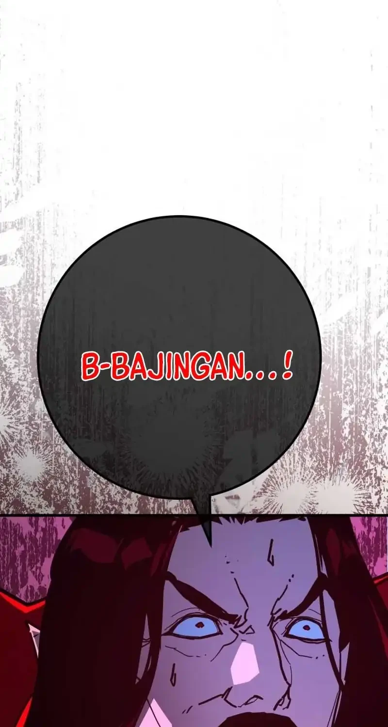 The Game’s Top Troll Chapter 163 - halaman 64