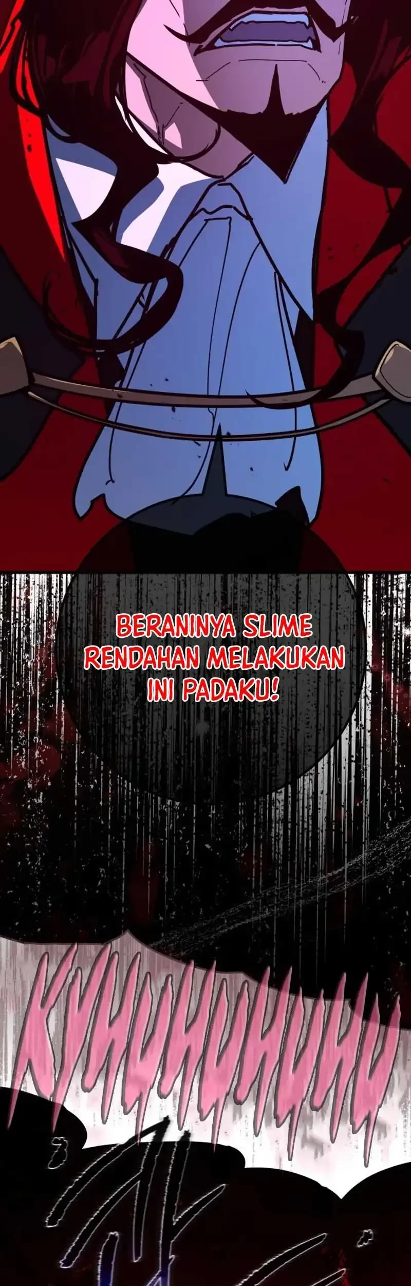 The Game’s Top Troll Chapter 163 - halaman 65