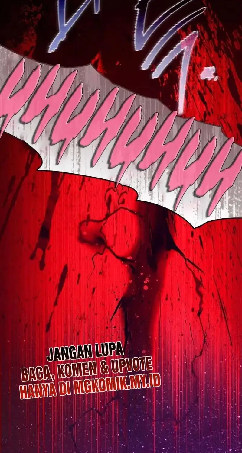 The Game’s Top Troll Chapter 163 - halaman 66