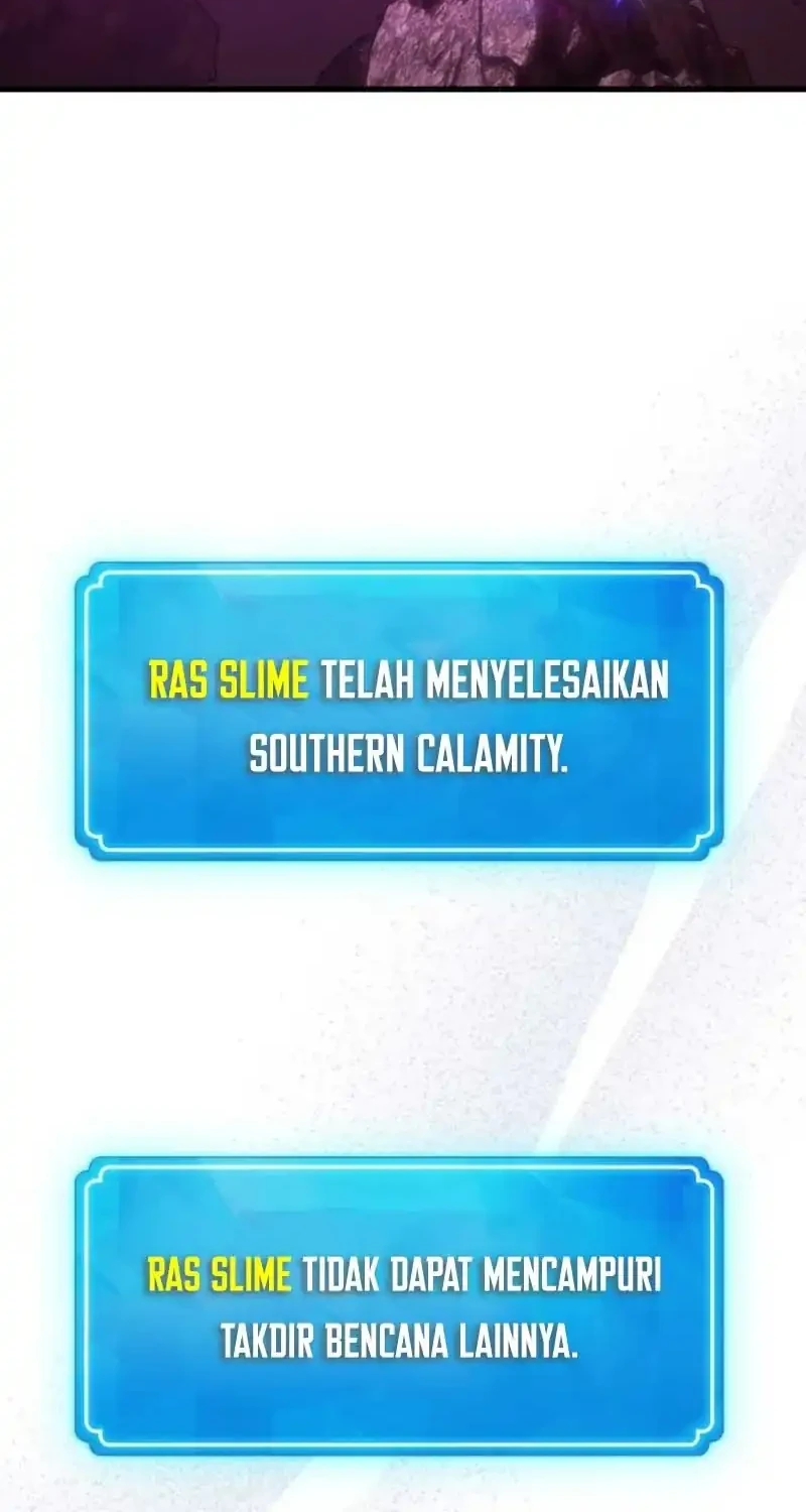 The Game’s Top Troll Chapter 163 - halaman 68