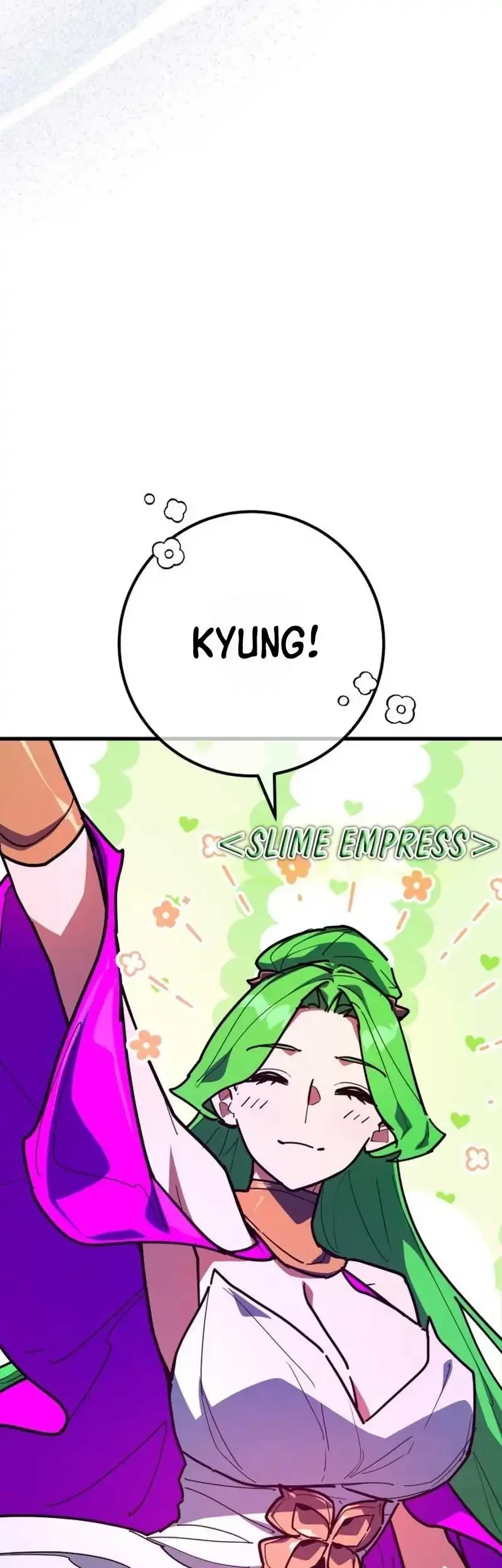 The Game’s Top Troll Chapter 163 - halaman 69