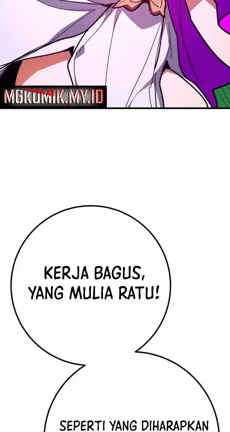 The Game’s Top Troll Chapter 163 - halaman 70