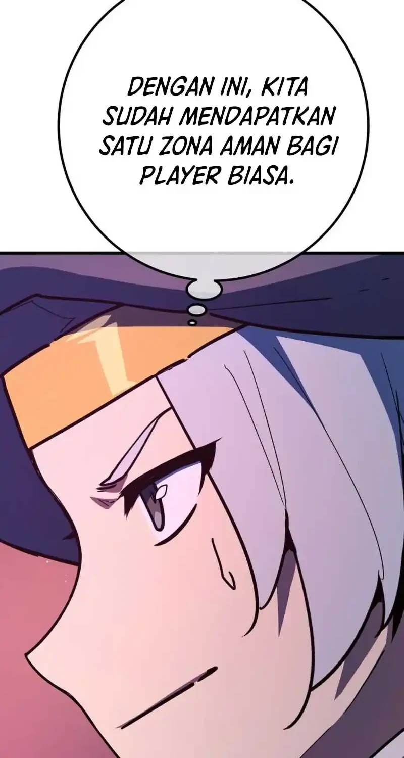 The Game’s Top Troll Chapter 163 - halaman 72
