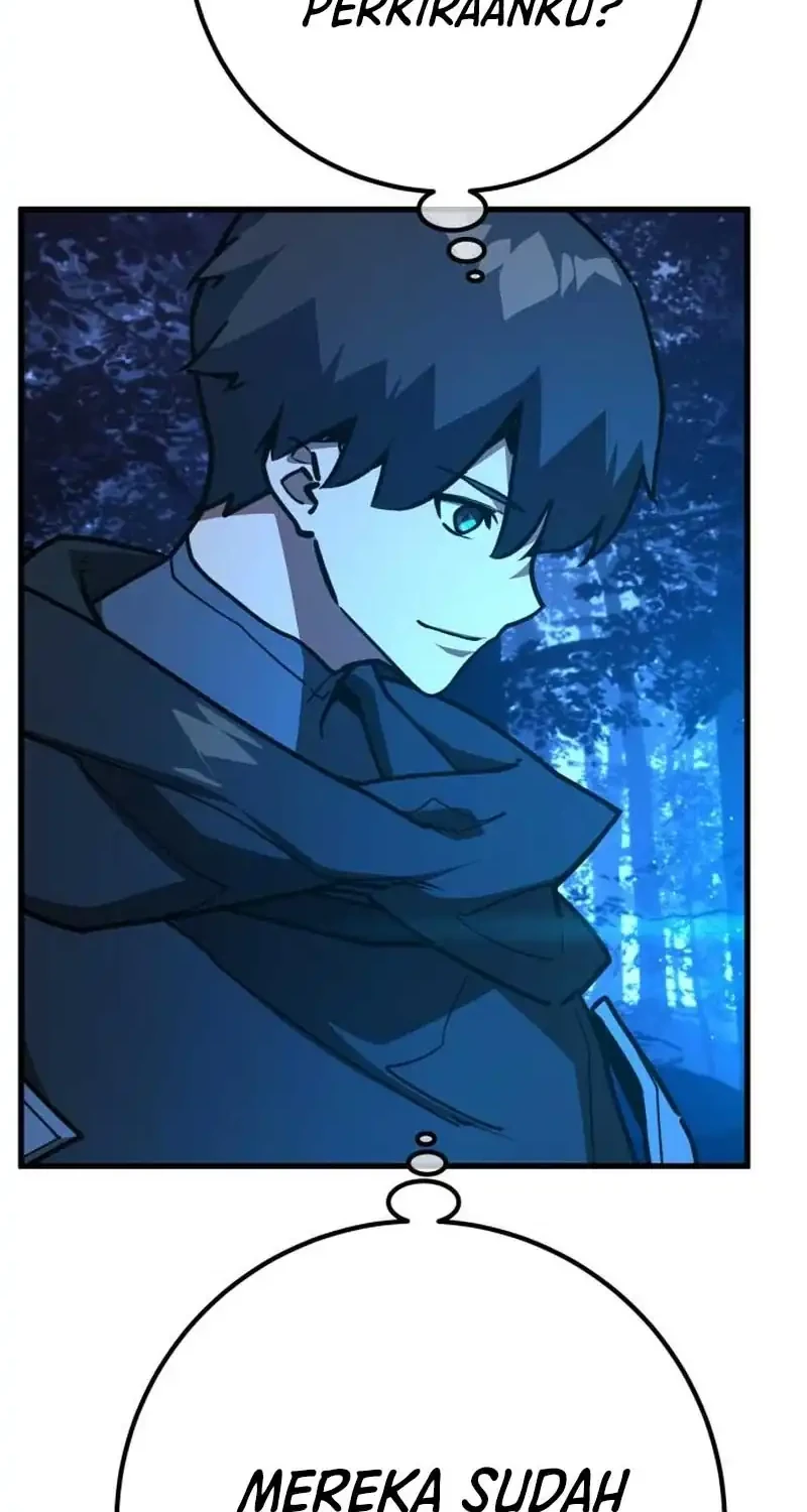 The Game’s Top Troll Chapter 163 - halaman 76