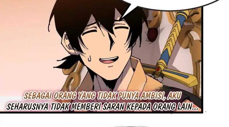 The Game’s Top Troll Chapter 163 - halaman 8