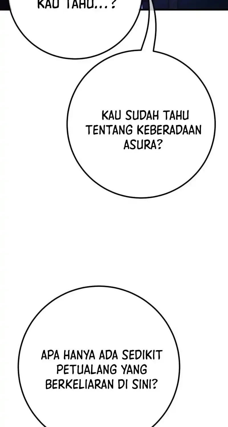 The Game’s Top Troll Chapter 163 - halaman 80