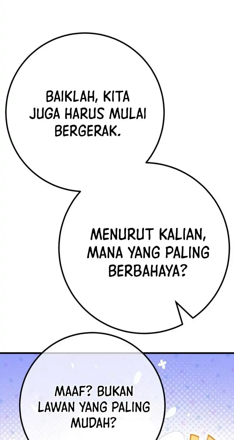 The Game’s Top Troll Chapter 163 - halaman 82