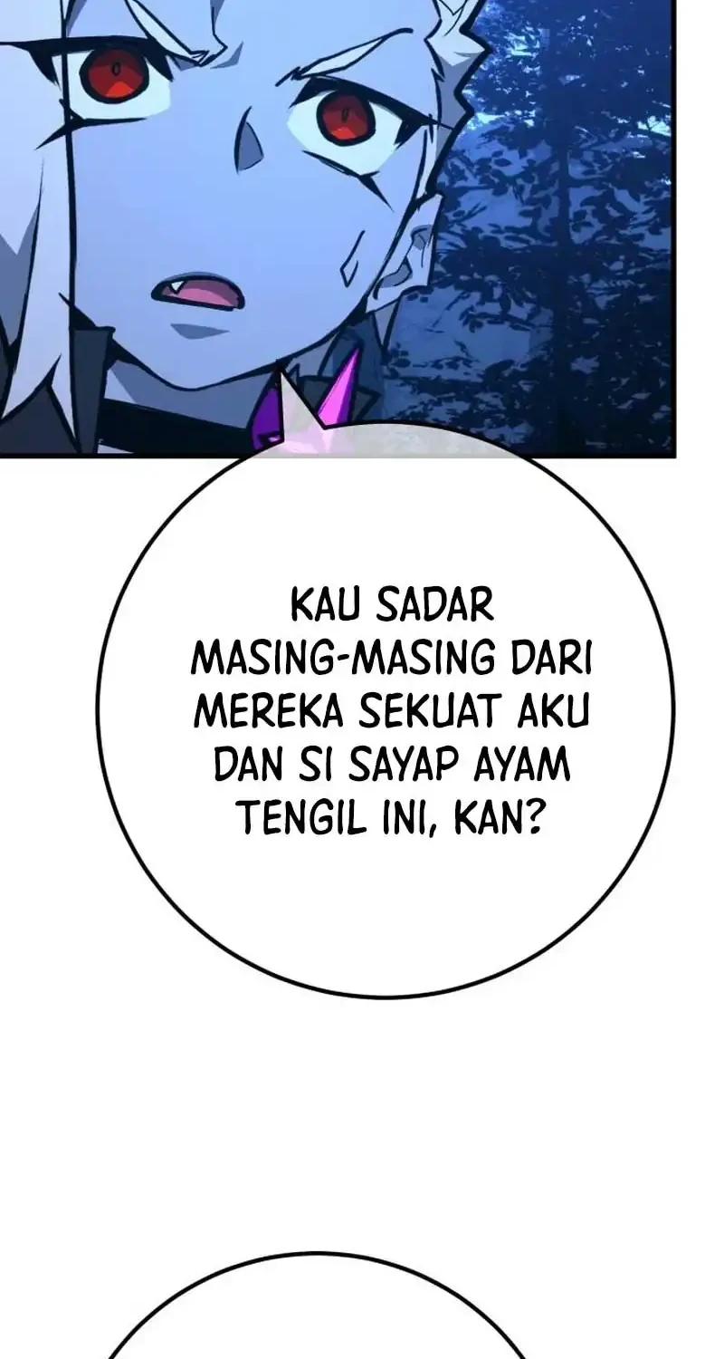 The Game’s Top Troll Chapter 163 - halaman 84