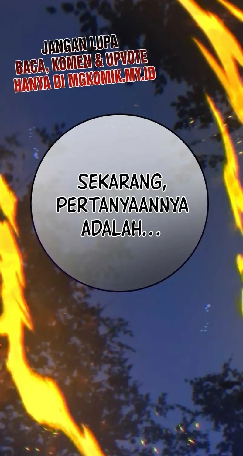 The Game’s Top Troll Chapter 163 - halaman 90