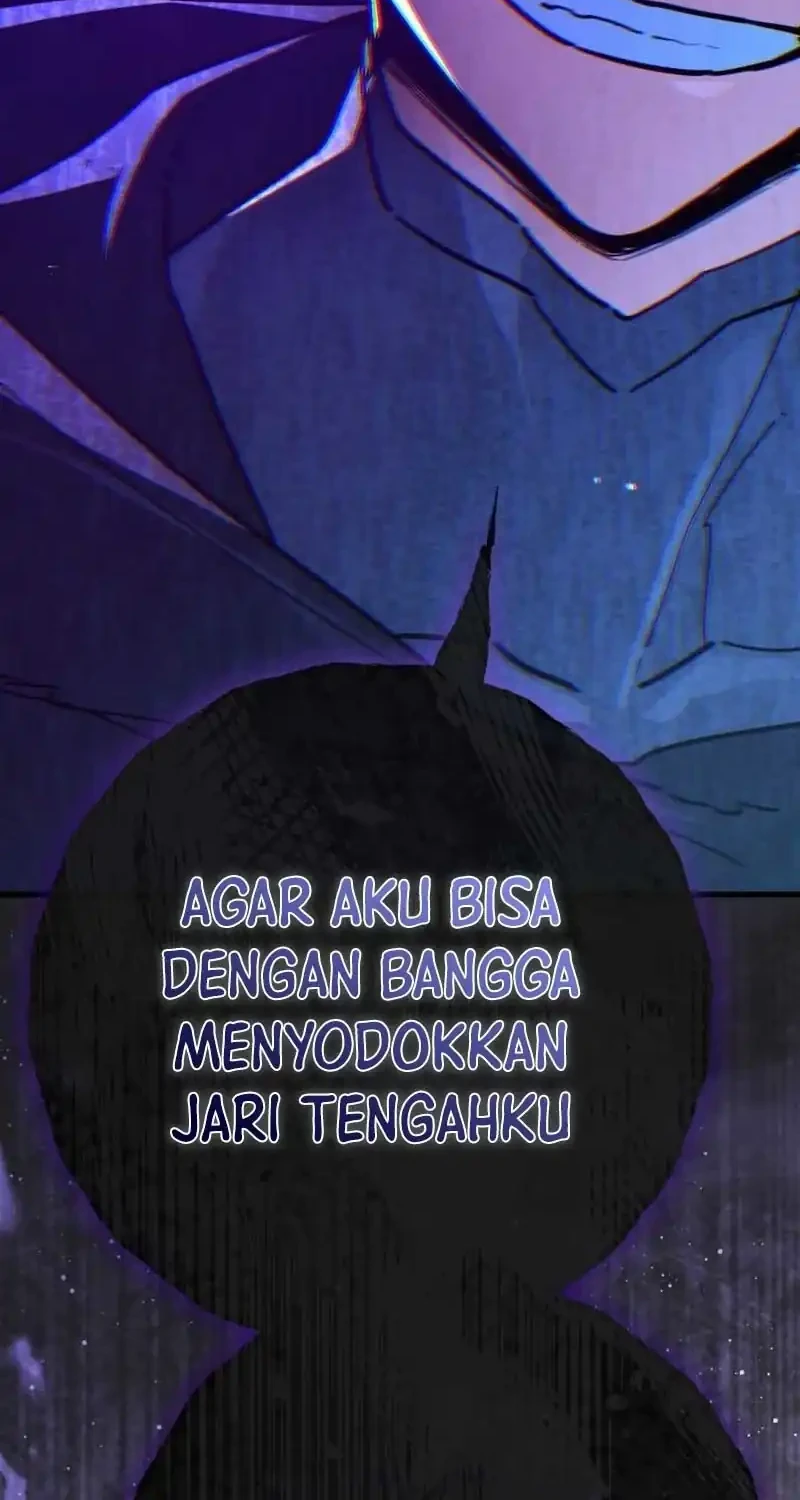 The Game’s Top Troll Chapter 163 - halaman 92