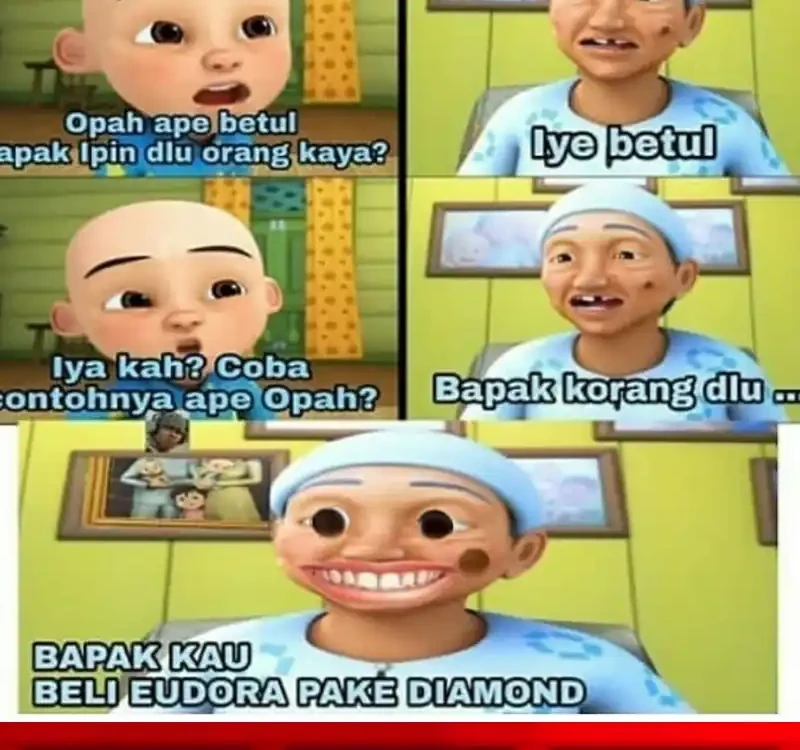 The Game’s Top Troll Chapter 164 - halaman 107