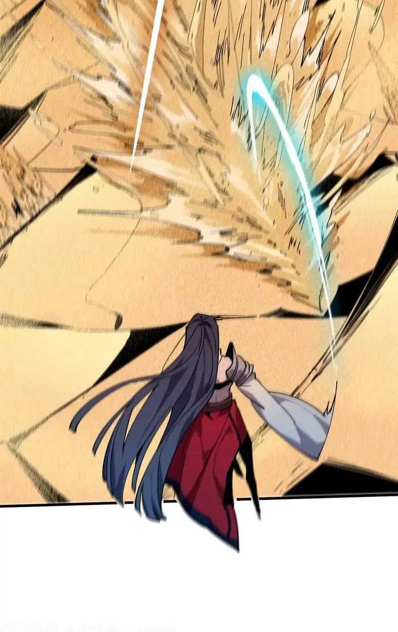 The Game’s Top Troll Chapter 164 - halaman 13