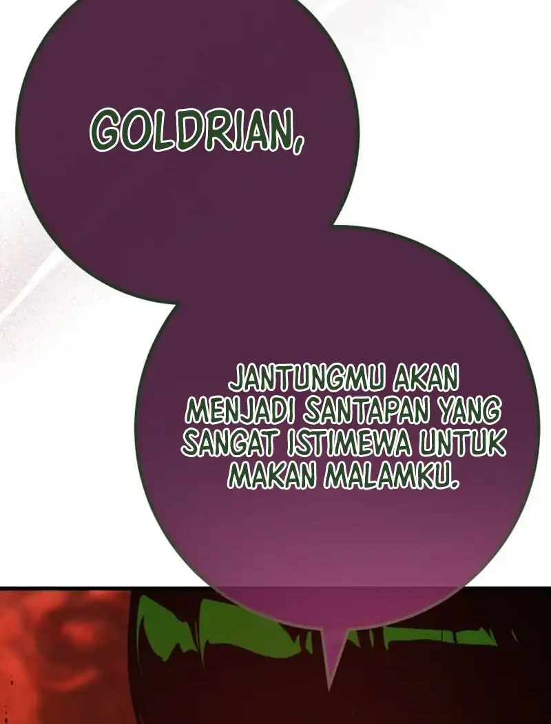 The Game’s Top Troll Chapter 164 - halaman 28