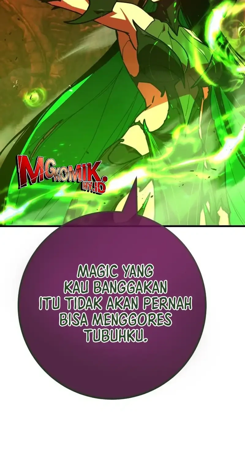 The Game’s Top Troll Chapter 164 - halaman 38