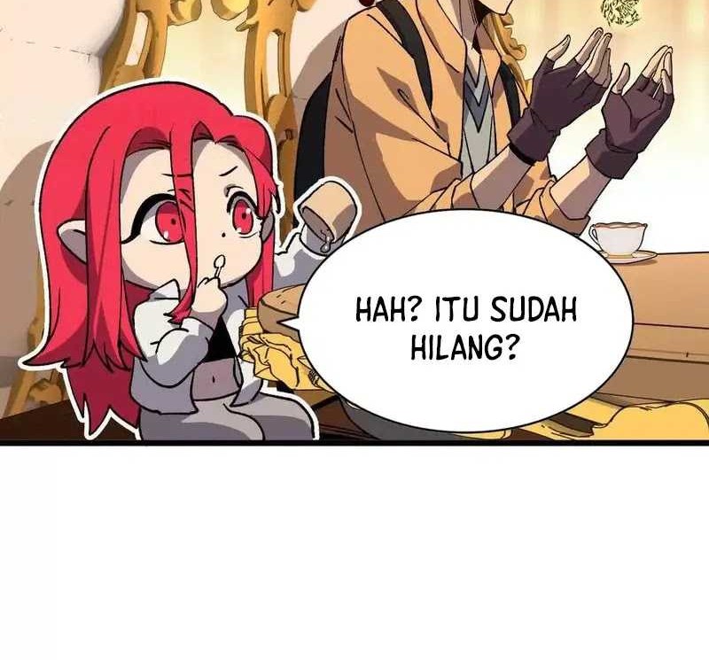 The Game’s Top Troll Chapter 164 - halaman 4