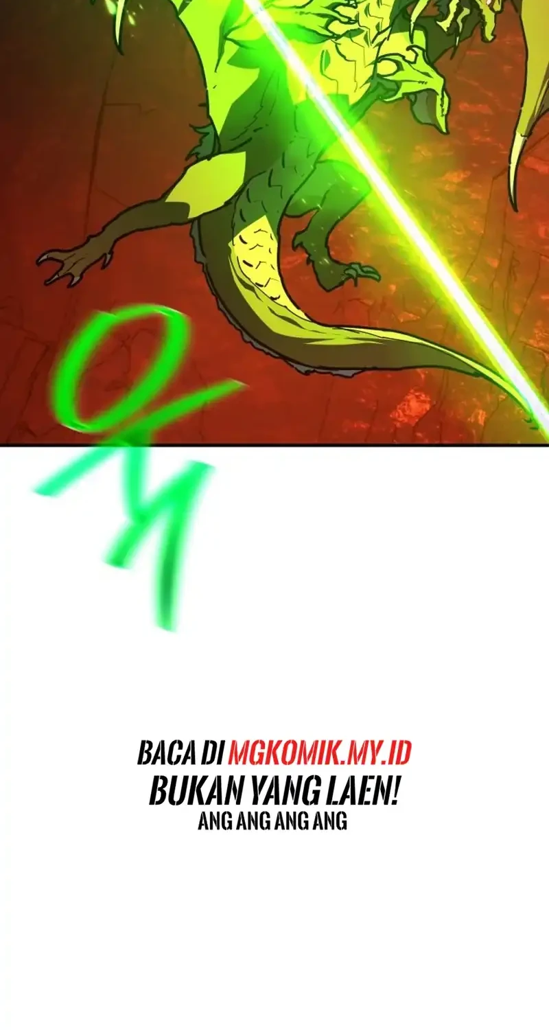 The Game’s Top Troll Chapter 164 - halaman 40