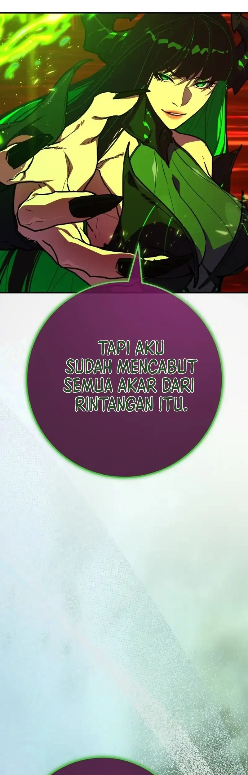 The Game’s Top Troll Chapter 164 - halaman 41