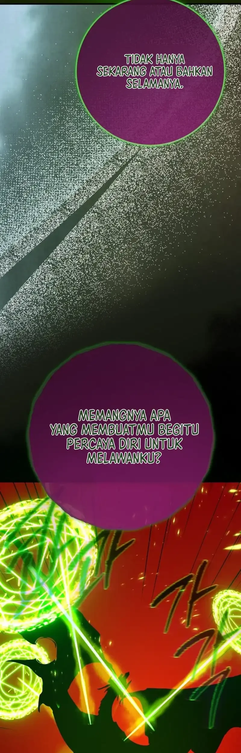 The Game’s Top Troll Chapter 164 - halaman 43