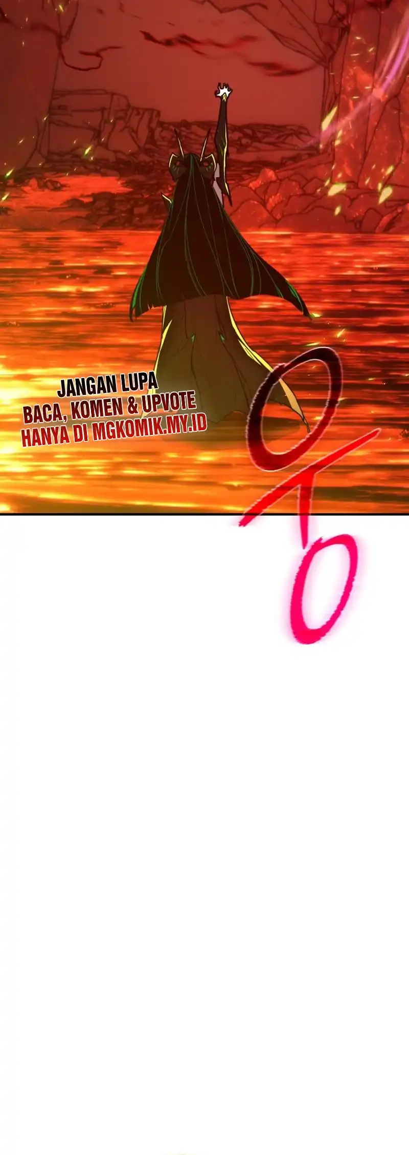 The Game’s Top Troll Chapter 164 - halaman 47