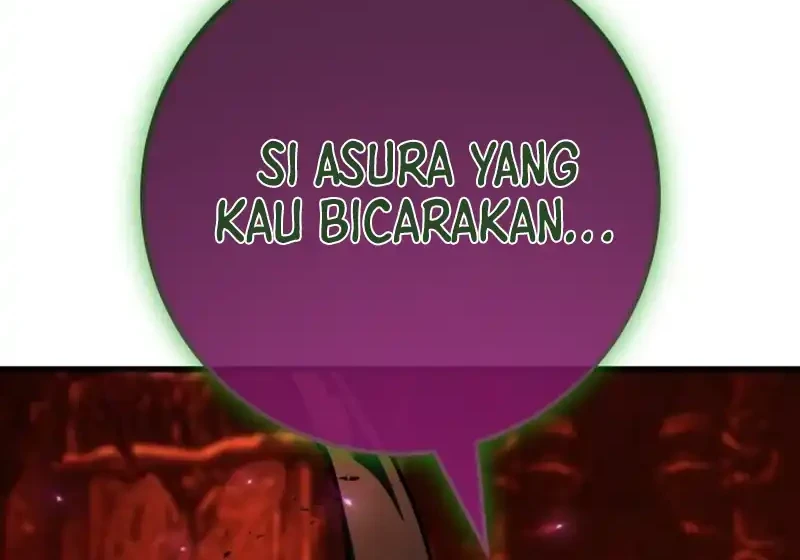 The Game’s Top Troll Chapter 164 - halaman 60