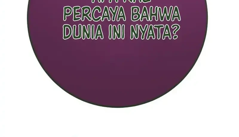 The Game’s Top Troll Chapter 164 - halaman 65