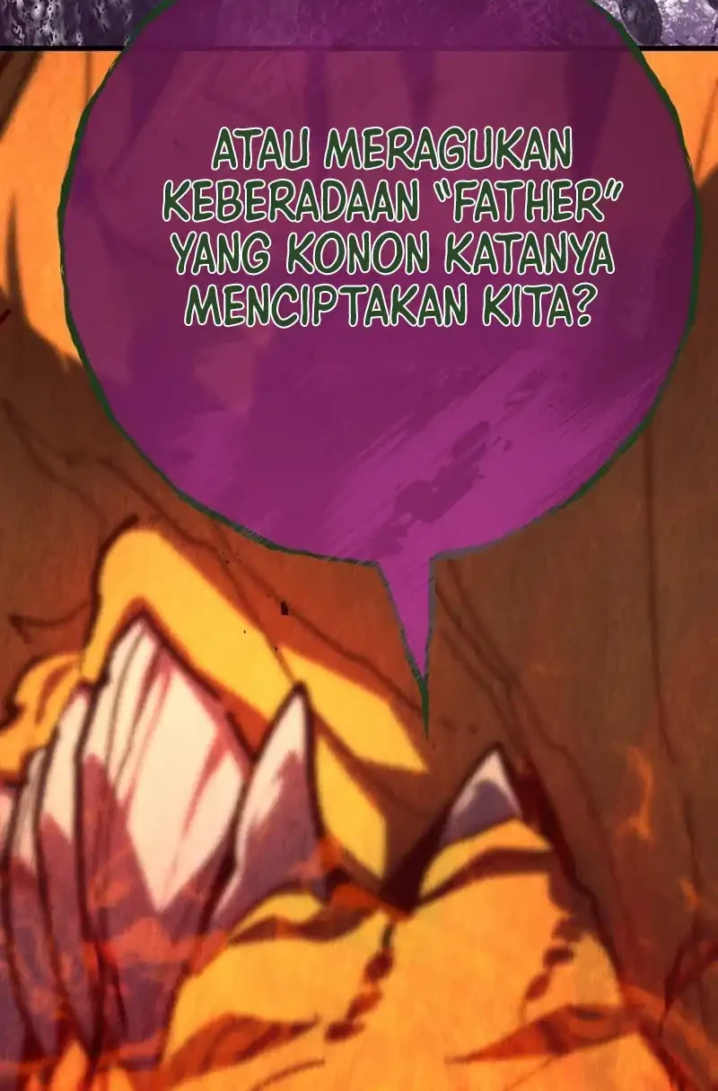 The Game’s Top Troll Chapter 164 - halaman 67