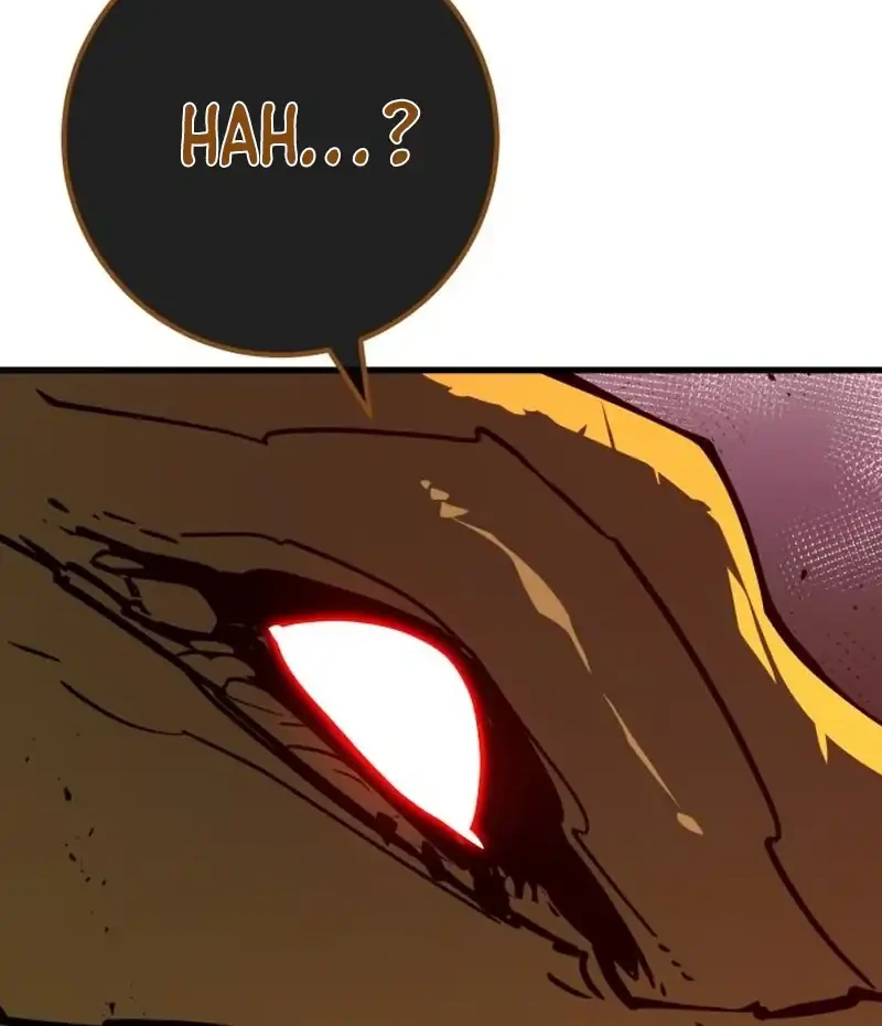 The Game’s Top Troll Chapter 164 - halaman 69