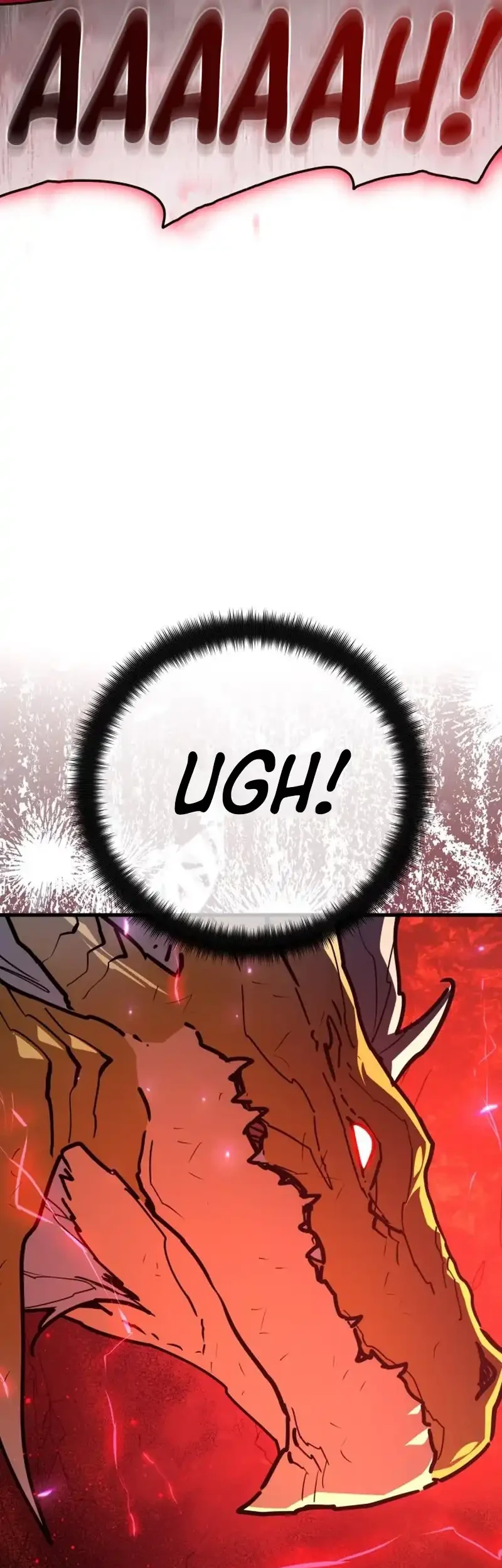 The Game’s Top Troll Chapter 164 - halaman 74