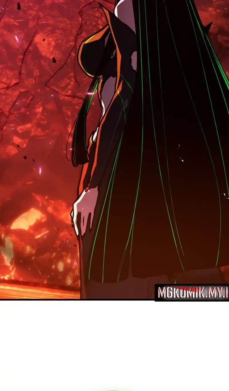 The Game’s Top Troll Chapter 164 - halaman 79
