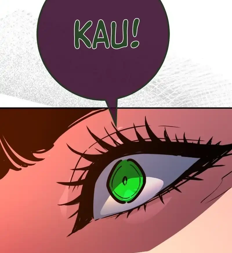 The Game’s Top Troll Chapter 164 - halaman 87