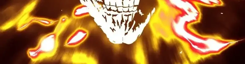 The Game’s Top Troll Chapter 164 - halaman 90