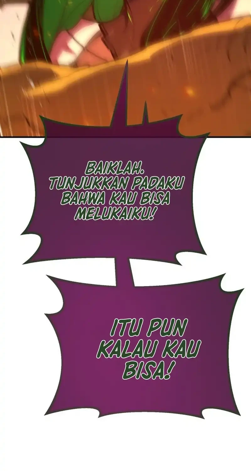 The Game’s Top Troll Chapter 164 - halaman 92