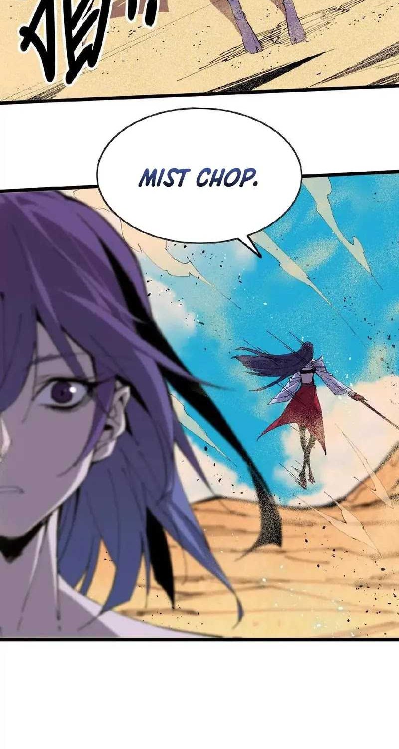 The Game’s Top Troll Chapter 165 - halaman 10