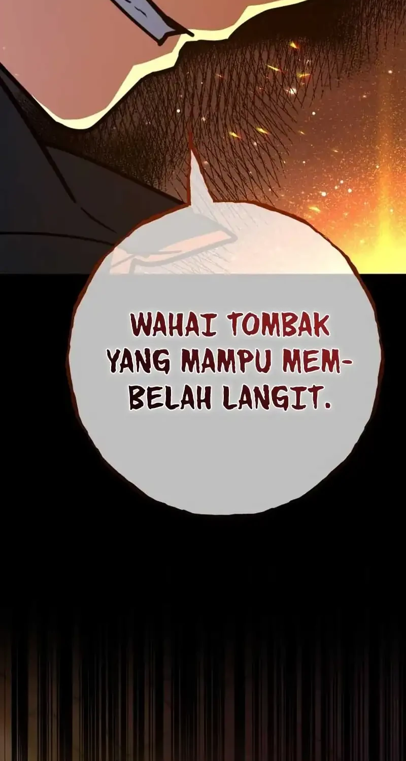 The Game’s Top Troll Chapter 165 - halaman 106