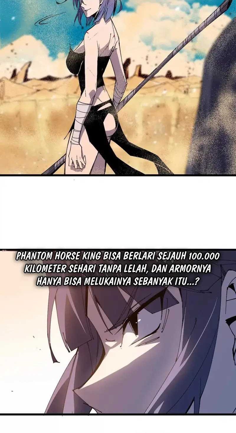 The Game’s Top Troll Chapter 165 - halaman 14