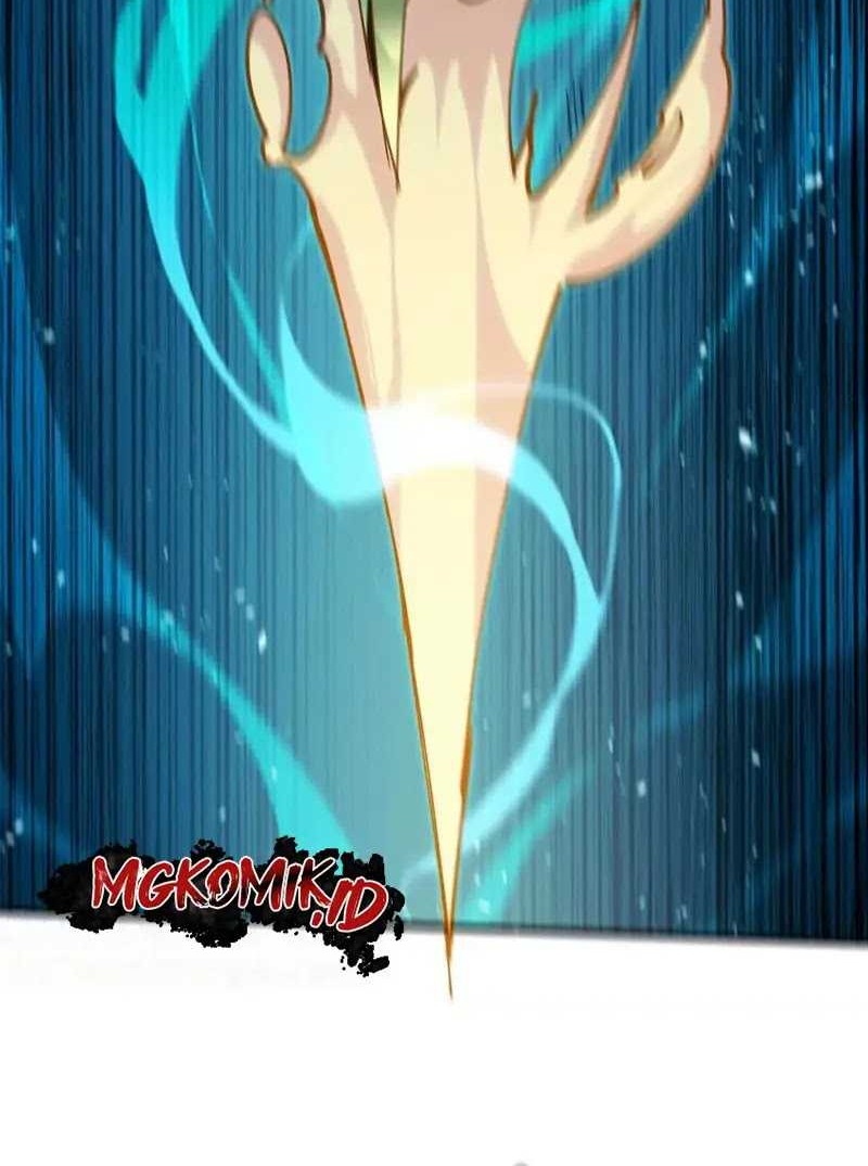 The Game’s Top Troll Chapter 165 - halaman 22