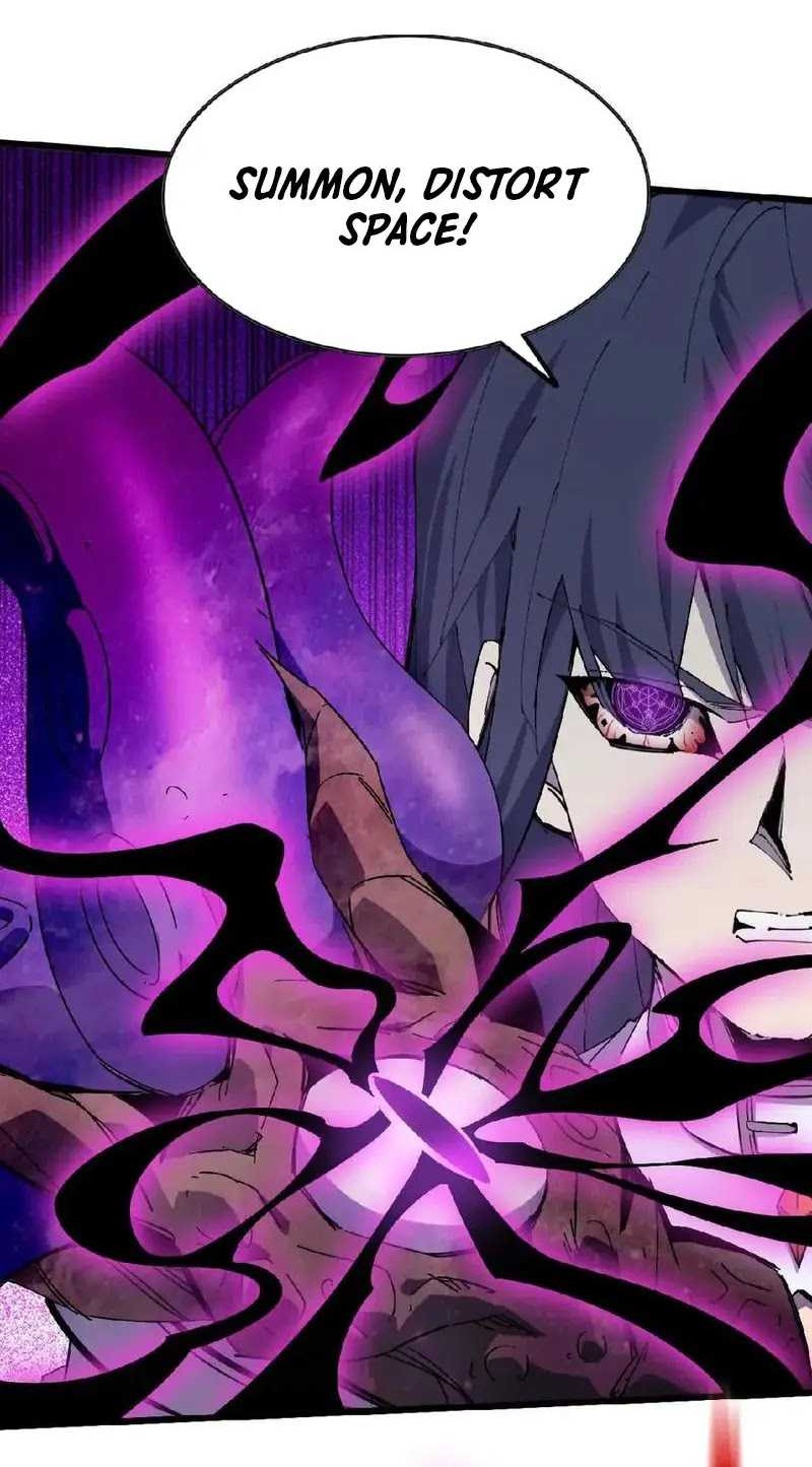 The Game’s Top Troll Chapter 165 - halaman 24