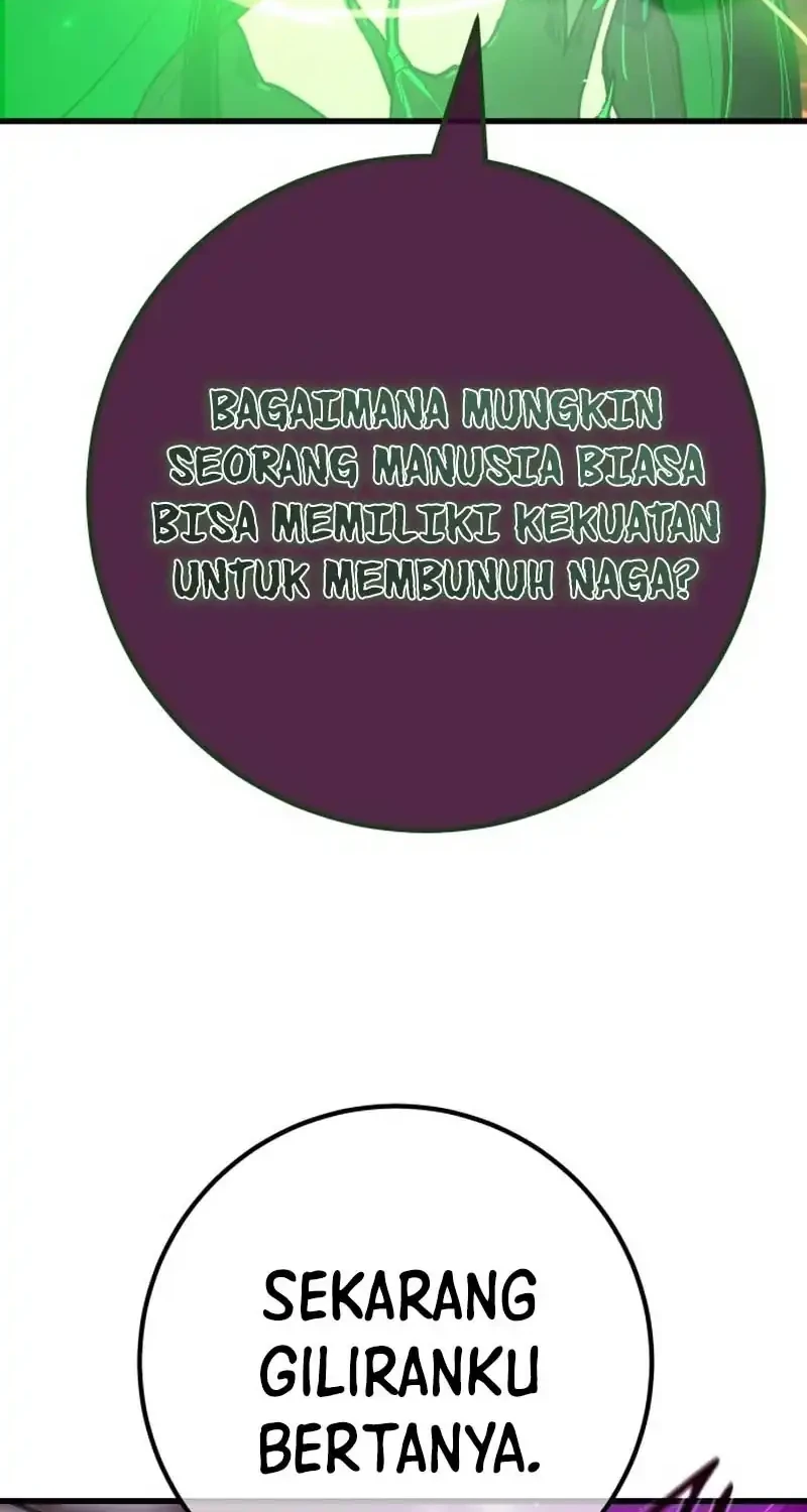 The Game’s Top Troll Chapter 165 - halaman 26