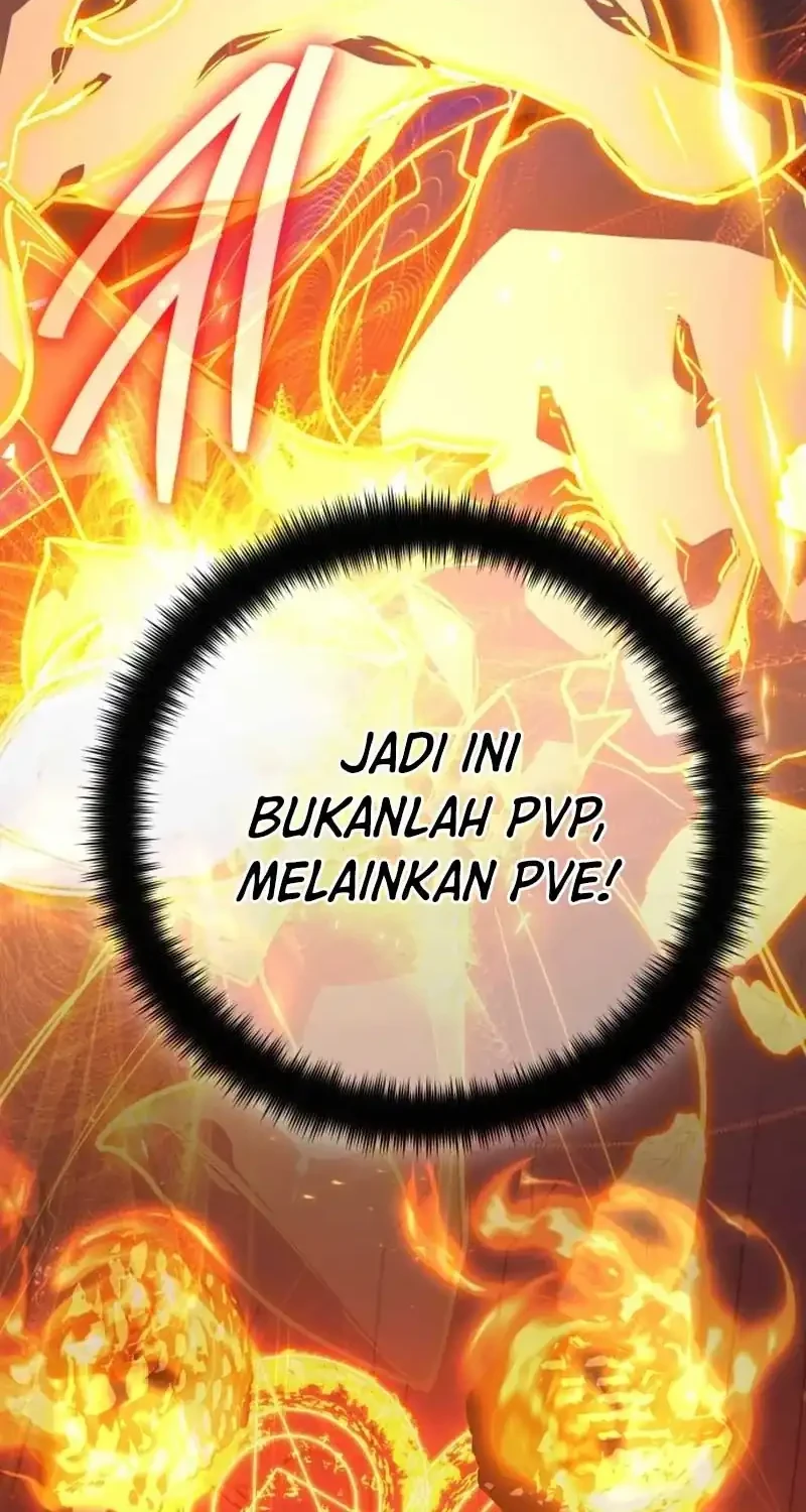 The Game’s Top Troll Chapter 165 - halaman 42